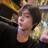 777 ;༊ | saw piwon 𖦹 profil fotoğrafı