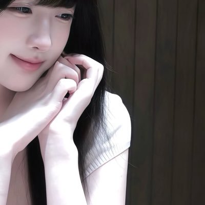 babybrat7767's profile picture