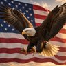Average American profil fotoğrafı