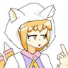 白米f-4's profile picture