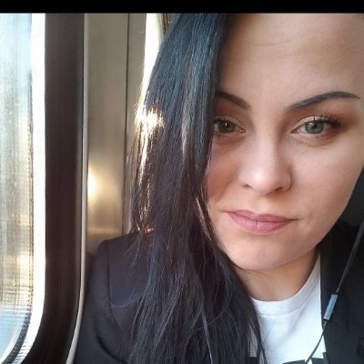 sylwiaf2's profile picture