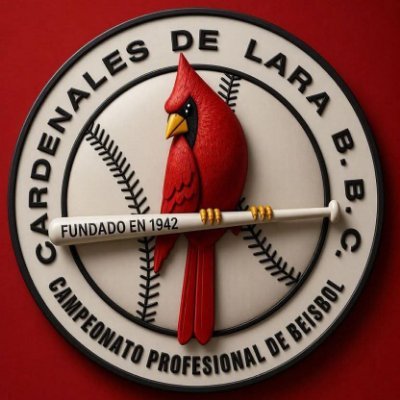 Alberto's profile picture