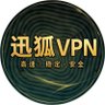 VPN高速直连福利官 profil fotoğrafı