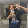 nicole profil fotoğrafı