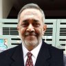 Dr. Radha M Desai๐ฎ๐ณ profil fotoฤrafฤฑ