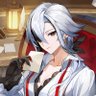 「 ✦𝙽𝚘𝚟𝚘𝚍𝚢✦ 」's profile picture