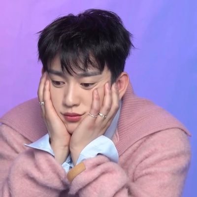 🍑 박지녕 ㅍㅅㅍ 🍑JINYOUNG 🫶🏻's profile picture