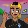 XNoiZe's profile picture