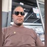 Andrés Lebrón profil fotoğrafı