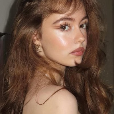 dolliepjm_13's profile picture