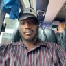 Abubakar Jameel🇳🇬🇸🇩 profil fotoğrafı