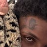 𝐌𝐘𝐍𝐄𝐈 ★'s profile picture