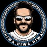Hiwa's profile picture