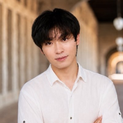 KejunYing's profile picture