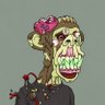 Profilbild von Smolov