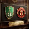 ذهبي🥇🥇★ Asian elite🤍💚 的头像