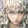 Griffith. 的头像