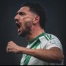O2 | ELITE 💚🏆's profile picture