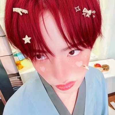 jaeminbluebaby's profile picture