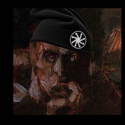 Hyperion's profile picture