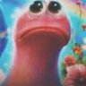 mwepu's profile picture