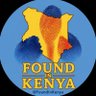 Found In Kenya 的头像