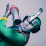 ダフニスDaphnis🏳🌈's profile picture