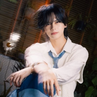melmelo_kyoma's profile picture