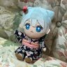 Фото профиля ネオ:過労ワールドモード/ネオさんラック430の人🍀🍀🍀🍀おでけけネオさん