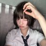 merang's profile picture