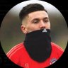 Profilbild von Niyi_utd