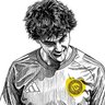 .AK's profile picture