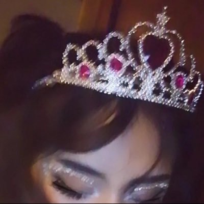 Jbmvq's profile picture