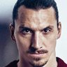 Kinan profil fotoğrafı