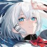 あず's profile picture