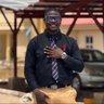 That Tailor guy's profile picture