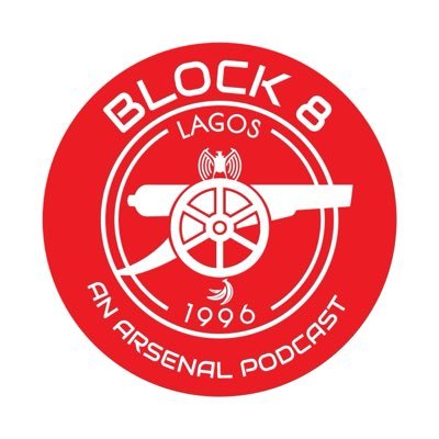 theplantainshow's profile picture