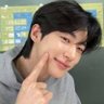 Profilbild von NURA