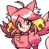 rip_moreo's profile picture