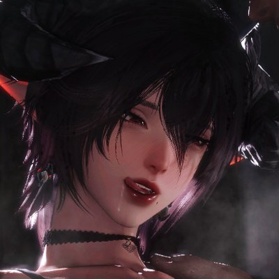 Yuki_Neko_18's profile picture