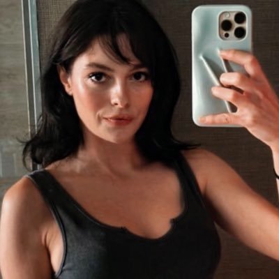 askmelsezen's profile picture