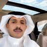 العمدة ❤️🇸🇦 的头像