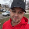 Jacob Dietrich profil fotoğrafı