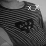 Profilbild von krt