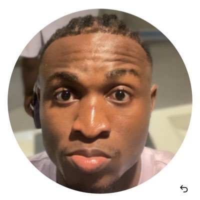 iamjonado's profile picture
