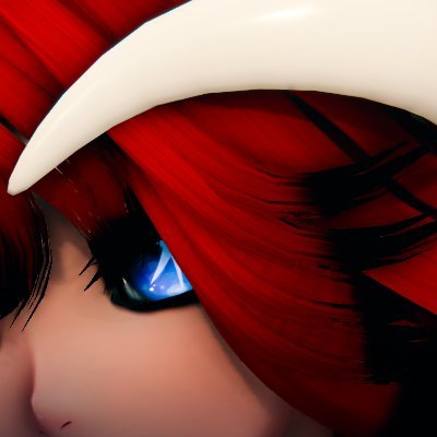 Aoi_VR's profile picture