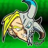kingbroly314's profile picture