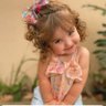 Marcia(Marziyeh) profil fotoğrafı