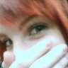 Profilbild von cam