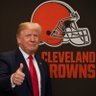 Profilbild von Browns J. Trump